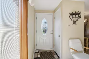 5528 California Ave, Bethel Park, PA 15102 - Photo 10