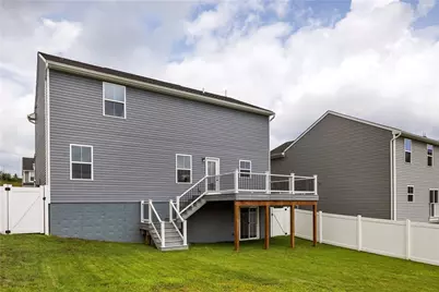 415 Fosse Ct, Lancaster Township, PA 16037 - Photo 34