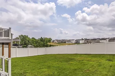 415 Fosse Ct, Lancaster Township, PA 16037 - Photo 38