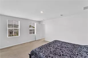 415 Fosse Ct, Lancaster Township, PA 16037 - Photo 20
