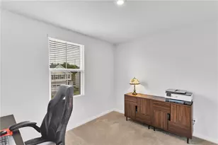 415 Fosse Ct, Lancaster Township, PA 16037 - Photo 26