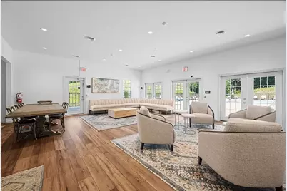 415 Fosse Ct, Lancaster Township, PA 16037 - Photo 44