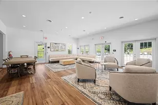 415 Fosse Ct, Lancaster Township, PA 16037 - Photo 44