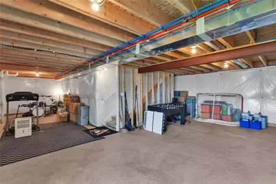 415 Fosse Ct, Lancaster Township, PA 16037 - Photo 30