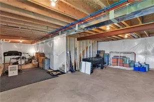 415 Fosse Ct, Lancaster Township, PA 16037 - Photo 30