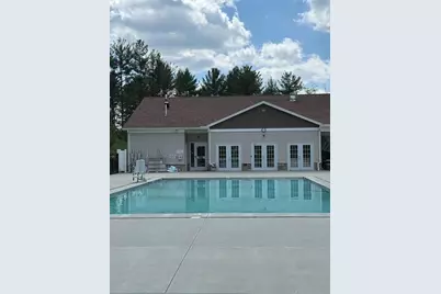 415 Fosse Ct, Lancaster Township, PA 16037 - Photo 42