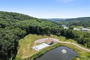415 Fosse Ct, Lancaster Township, PA 16037 - Photo 40