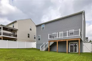 415 Fosse Ct, Lancaster Township, PA 16037 - Photo 34