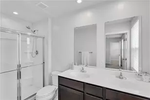 415 Fosse Ct, Lancaster Township, PA 16037 - Photo 22