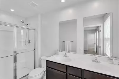 415 Fosse Ct, Lancaster Township, PA 16037 - Photo 22