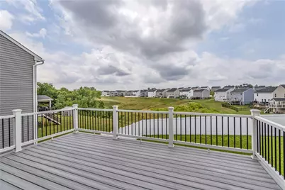 415 Fosse Ct, Lancaster Township, PA 16037 - Photo 10