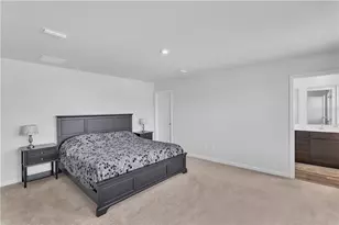 415 Fosse Ct, Lancaster Township, PA 16037 - Photo 18