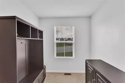 415 Fosse Ct, Lancaster Township, PA 16037 - Photo 16