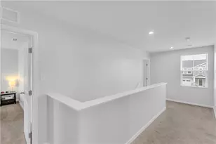 415 Fosse Ct, Lancaster Township, PA 16037 - Photo 16