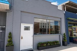 1409 7th Ave, Beaver Falls, PA 15010 - Photo 1