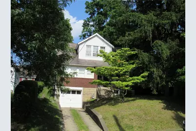 337 Tampa Ave, Pittsburgh, PA 15228 - Photo 2