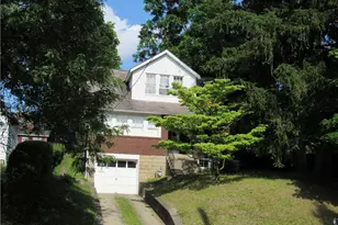 337 Tampa Ave, Pittsburgh, PA 15228 - Photo 2