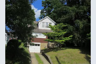 337 Tampa Ave, Pittsburgh, PA 15228 - Photo 2