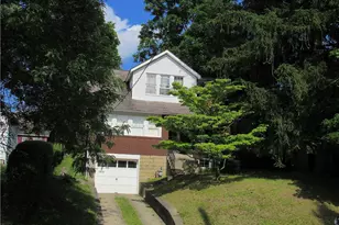 337 Tampa Ave, Pittsburgh, PA 15228 - Photo 2