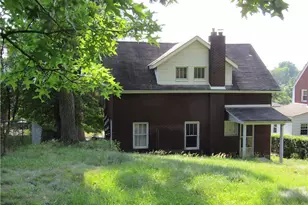 337 Tampa Ave, Pittsburgh, PA 15228 - Photo 2