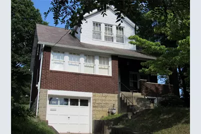 337 Tampa Ave, Pittsburgh, PA 15228 - Photo 1