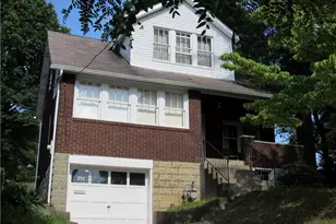 337 Tampa Ave, Pittsburgh, PA 15228 - Photo 1