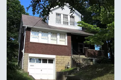 337 Tampa Ave, Pittsburgh, PA 15228 - Photo 1