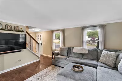 159 Fox Run Rd, Cranberry Township, PA 16066 - Photo 8
