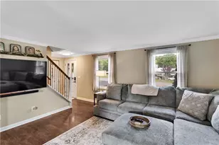 159 Fox Run Rd, Cranberry Township, PA 16066 - Photo 8