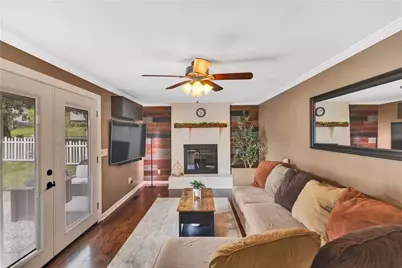159 Fox Run Rd, Cranberry Township, PA 16066 - Photo 16