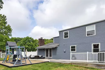 159 Fox Run Rd, Cranberry Township, PA 16066 - Photo 30