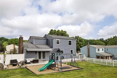 159 Fox Run Rd, Cranberry Township, PA 16066 - Photo 28