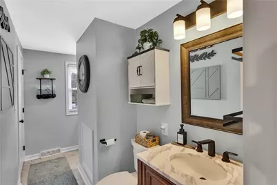 159 Fox Run Rd, Cranberry Township, PA 16066 - Photo 22