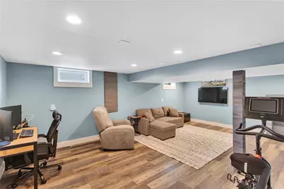 159 Fox Run Rd, Cranberry Township, PA 16066 - Photo 24