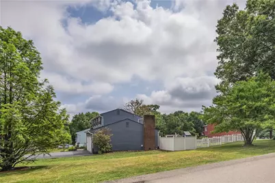 159 Fox Run Rd, Cranberry Township, PA 16066 - Photo 32