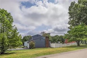 159 Fox Run Rd, Cranberry Township, PA 16066 - Photo 34