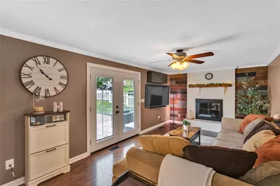 159 Fox Run Rd, Cranberry Township, PA 16066 - Photo 14