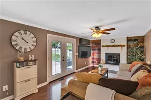 159 Fox Run Rd, Cranberry Township, PA 16066 - Photo 14