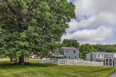 159 Fox Run Rd, Cranberry Township, PA 16066 - Photo 36