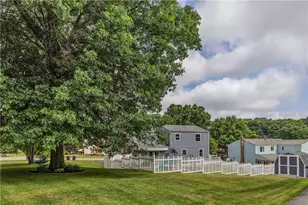 159 Fox Run Rd, Cranberry Township, PA 16066 - Photo 36