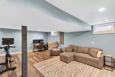 159 Fox Run Rd, Cranberry Township, PA 16066 - Photo 26