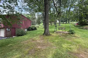 198 Myers Rd, Gilpin Township, PA 15690 - Photo 28