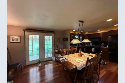 198 Myers Rd, Gilpin Township, PA 15690 - Photo 8