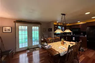 198 Myers Rd, Gilpin Township, PA 15690 - Photo 8