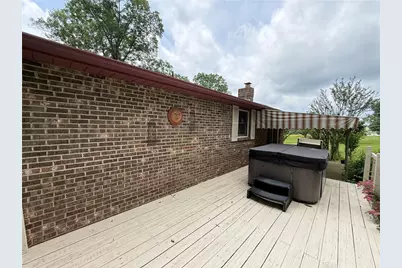 198 Myers Rd, Gilpin Township, PA 15690 - Photo 38