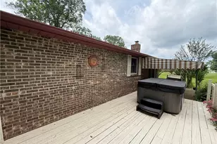 198 Myers Rd, Gilpin Township, PA 15690 - Photo 38