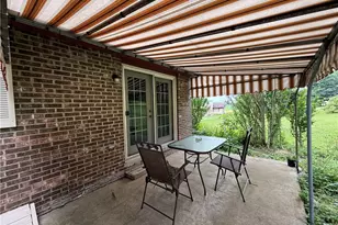 198 Myers Rd, Gilpin Township, PA 15690 - Photo 40