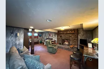 198 Myers Rd, Gilpin Township, PA 15690 - Photo 10