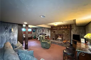 198 Myers Rd, Gilpin Township, PA 15690 - Photo 10