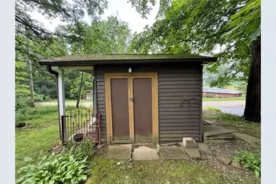 198 Myers Rd, Gilpin Township, PA 15690 - Photo 48